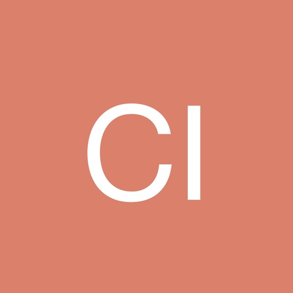 chr_isty2